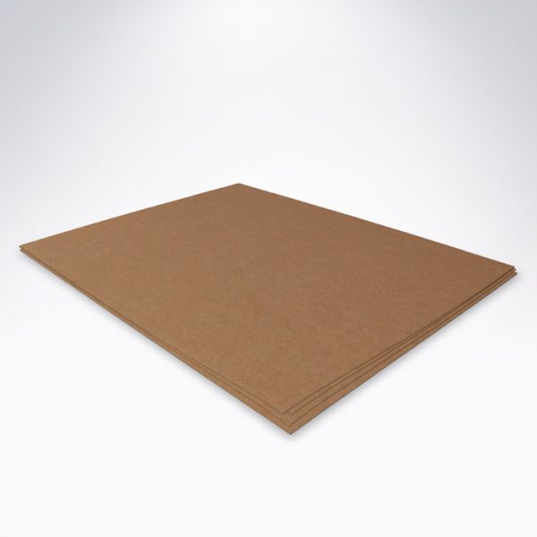 Baliaci papier kraft 60x90 cm